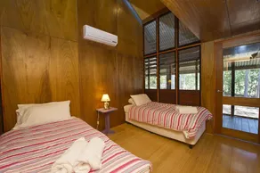The Pines - Image 5