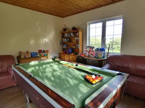 WILD ATLANTIC WAY TARBERT ADARE GOLF Ballybunion..Beach GamesRoom   discounts - Image 2