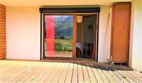 2 Pièces pour 6 Personnes - Image 4