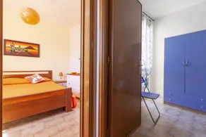 Comfortable villa a few meters from the sea of ​​Porto Cesareo with garden, equipped veranda and BBQ - Image 5