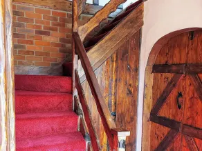 5 bedroom accommodation in Elmer, near Bognor Regis - Image 2