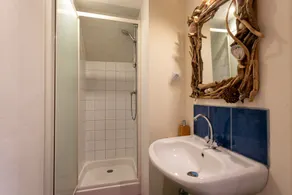 Ferienhaus 'Gite 1' mit Gemeinschaftspool, privater Terrasse und WLAN - Image 4
