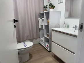 Casa Esther - Image 4