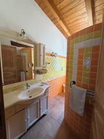 Sardinien Nordküste Dreizimmerwohnung mit Meerblick - Image 4
