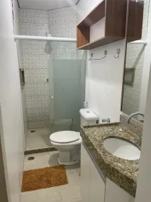 Excellente maison à Barra de Sirinhaém 6 suites avec piscine à 50m de la mer - Image 2