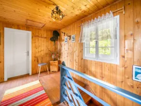 Edelweisshütte by Interhome - Image 4