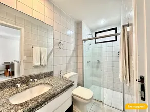 Flat no Saint Martin - Image 3