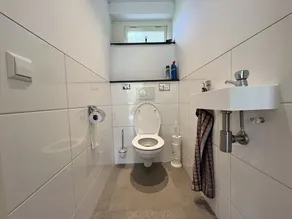 Magnifique bungalow indépendant avec piscine privée et un grand, - Image 2