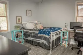 cozy heaven - Image 4