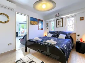 Holiday Home Villa Dragica by Interhome - Image 5