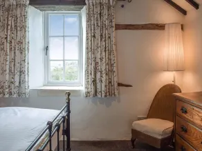 1 bedroom accommodation in Llansilin, near Oswestry - Image 3