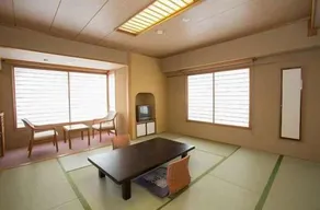 Itoen Hotel Asamanoyu - Image 4