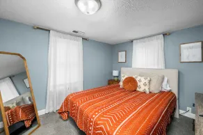 Pet Friendly & Spacious 3BR + Garage in Silvis - Image 5