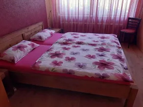 Elsa Vacation Home - 2-Bedroom Apartment - Image 4