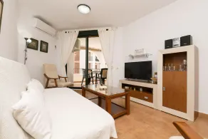 Corazon de Tarifa - Image 5