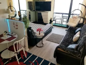 Love Above the Waves - Best Ocean View & Rooftop Heated Pool - Image 4