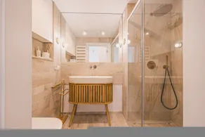 Oasis | Studio Premium | Basen | SPA | Parking - Image 5