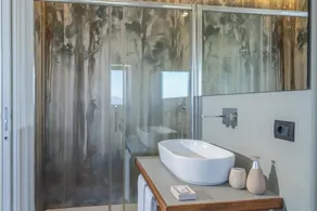 Amore Rentals - Villa Romeo - Image 2