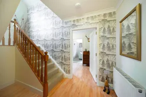 Earnside Cottage - Image 2