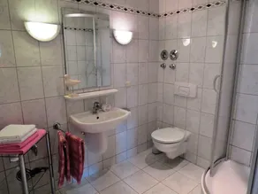 Ferienwohnung Sperling - Fewo Sperling - Image 2
