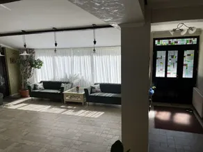 Luxury Villa for extended families, pet-friendly - Image 5