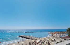 Atemberaubendes Haus in Imperia -IM- - Image 4