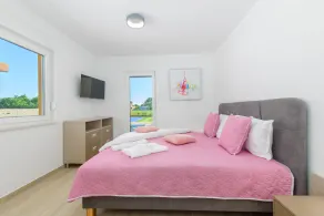 Villa Ora (Istria - Režanci) - Image 5