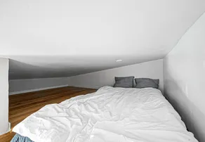 Comfortable mini house in Vega - Image 4