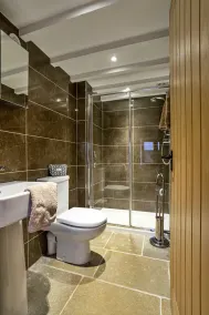 Finest Retreats - Bretherdale Barn - Image 4