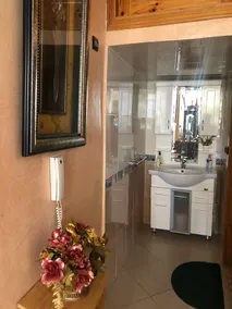 Silia Apartment - Image 5