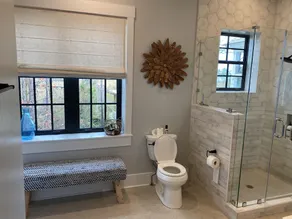 Carriage House on 120 acres on Blackwater Bay with Private Pool - Image 3
