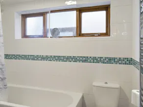 Alloggio con 2 camere da letto ad Hesketh Bank, near Southport - Image 2