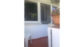 Residenza Casa Vuotto - Image 3
