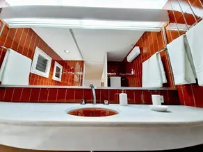 An architectural gem in Las Tablas de Daimiel - Image 4