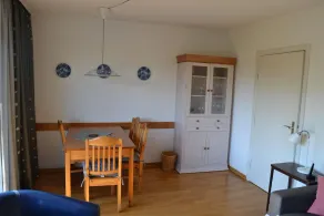 Meerblick - Image 3