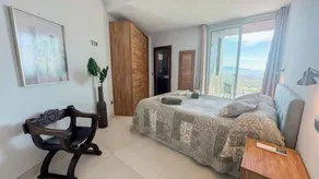 LUKSUSVILLA. Rabat til lange ophold. DE BESTE UDTALELSER I NERJA - Image 5