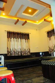 Asif Residence for Executives & Families - Image 3