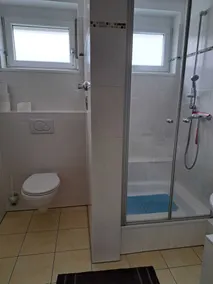 Ferienwohnung Direkt in Wehrheim - Image 2