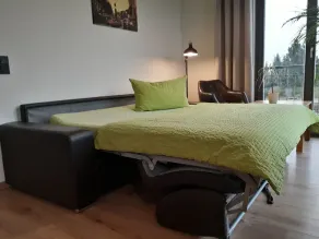 Apartment/apartment for 6 guests with 61m² in Brandenburg an der Havel (264430) - Image 3