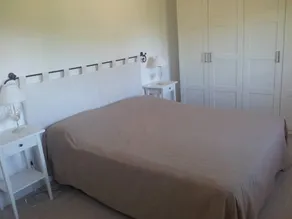 Köstliche Villa 150 m vom Meer entfernt - Image 5