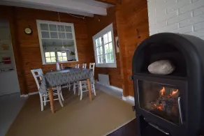 Cottage - Image 5