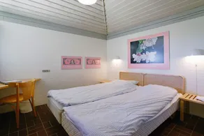 Danland Karrebæksminde - Image 2