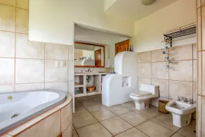 Luxury Villa *25,000  Sq Ft* With Full Staff - Image 2