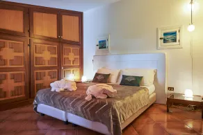Villa Favara - Image 3
