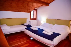 Casa Claudia by Wonderful Italy - Image 5