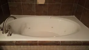 Relax and Rejuvenate - Image 2