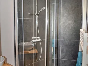 Gîte Chédigny, 3 rum, 4 personer - Image 4