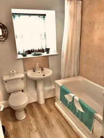 ¿Desea la ubicación perfecta para ver lo que Tenby tiene para ofrecer? - Image 2