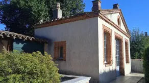 Orangerie du Clôt - Image 5