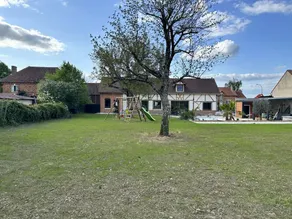 Au naturel - Image 2